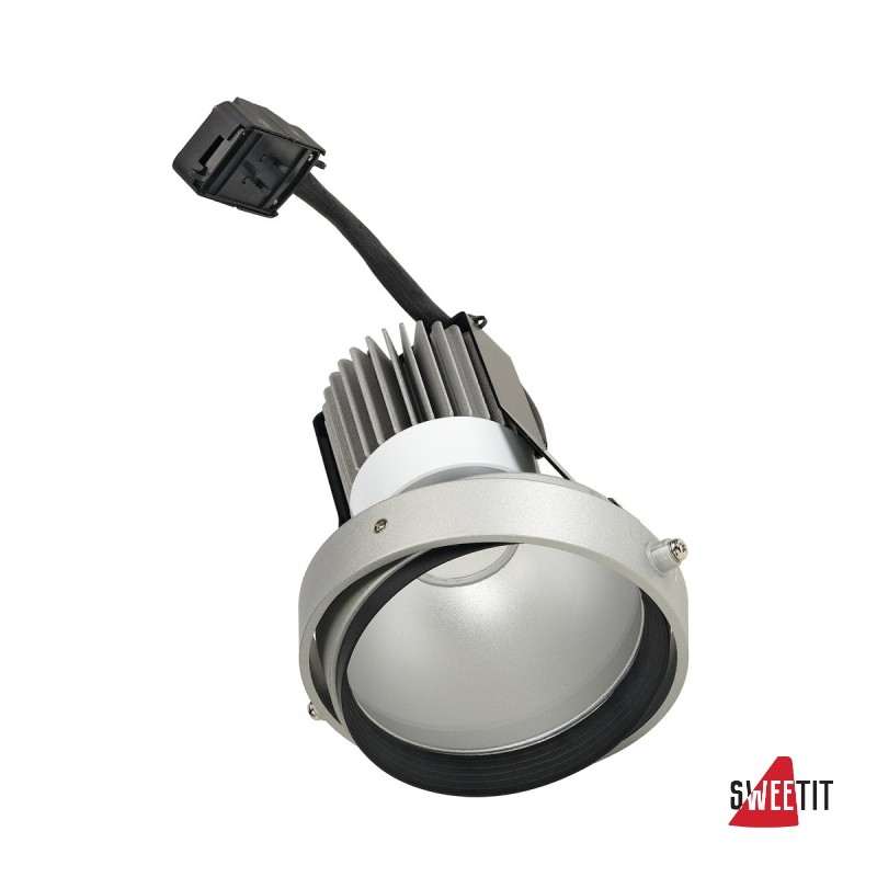 Светильник SLV Aixlight Pro 115464