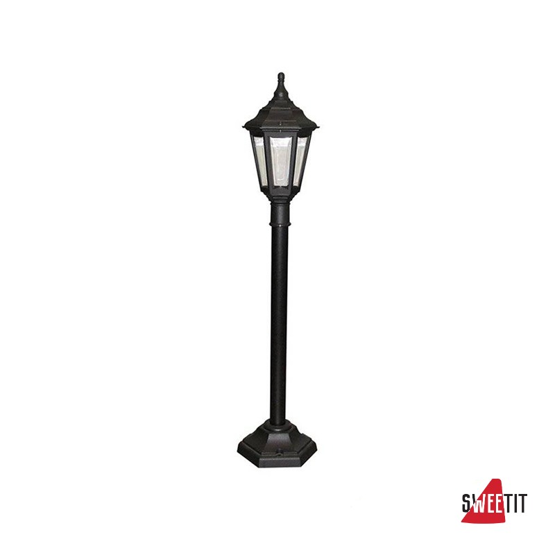 Садово-парковый фонарь Elstead Lighting Kinsale KINSALE PILLAR