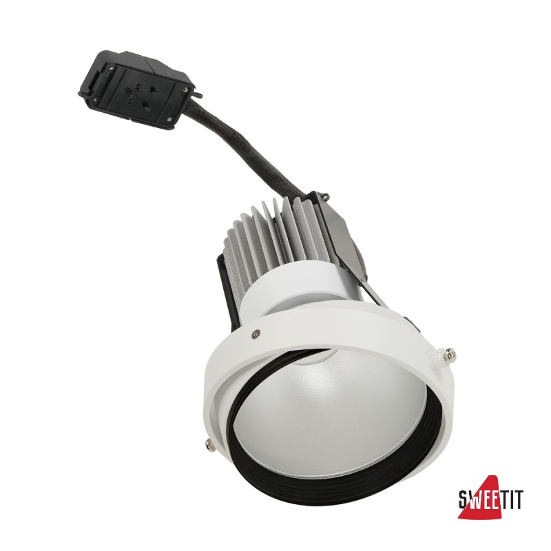 Светильник SLV Aixlight Pro 115461