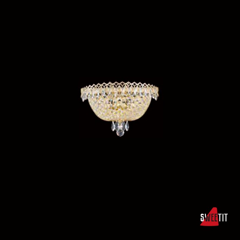 Бра Schonbek Camelot 2610
