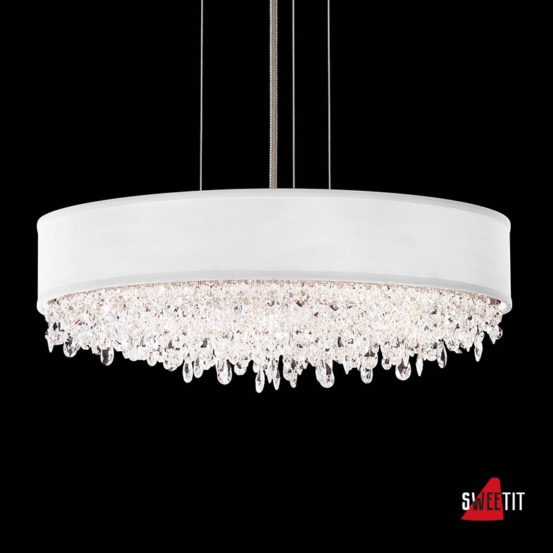 Подвесной светильник Schonbek Eclyptix EC1319-401A