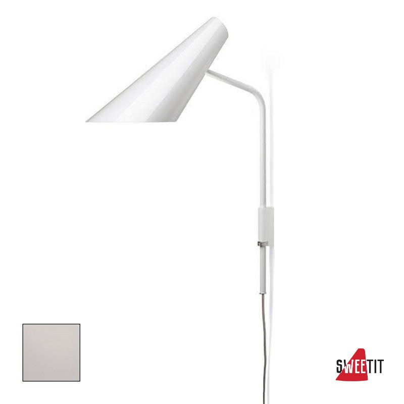 Бра Vibia I.Cono 0725-59