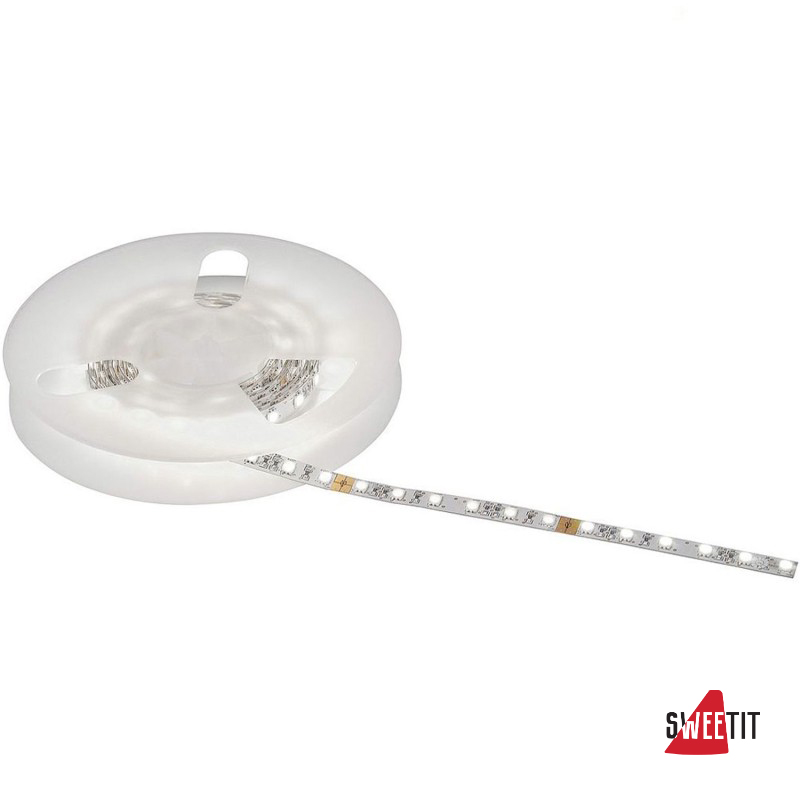 Лента SLV Flexled Roll 552141