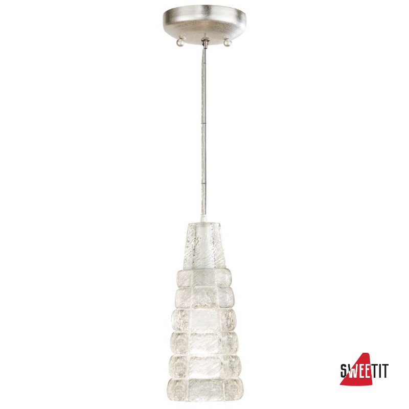 Светильник подвесной FINE ART LAMPS Constructivism 841440