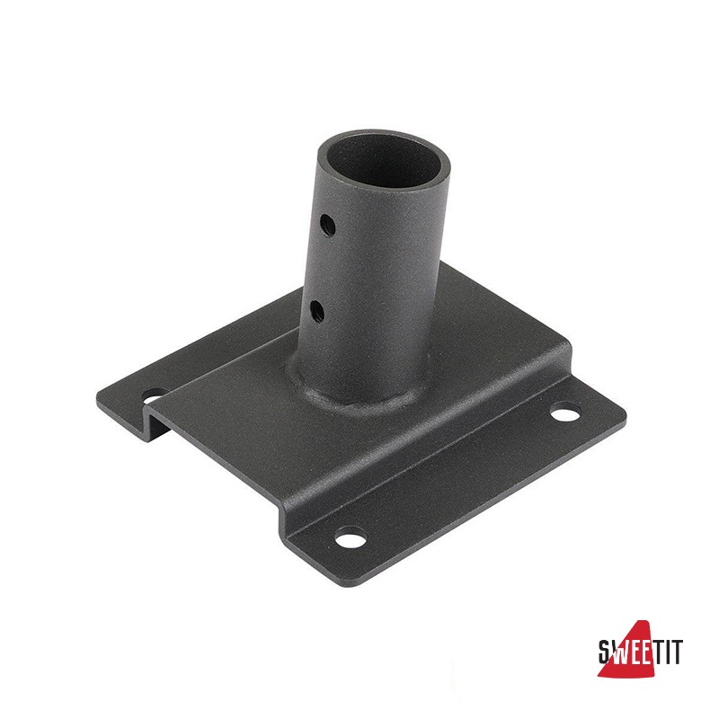 Стенной кронштейн SLV Pathlight 234225