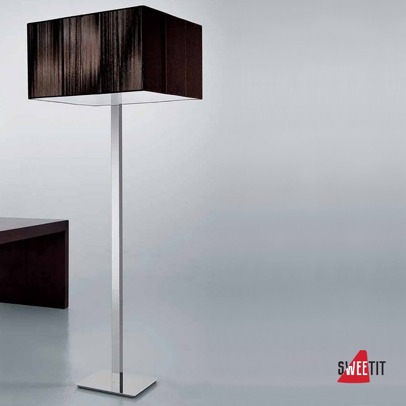 Торшер AXO LIGHT CLAVIUS PTCLAV60TACRE27