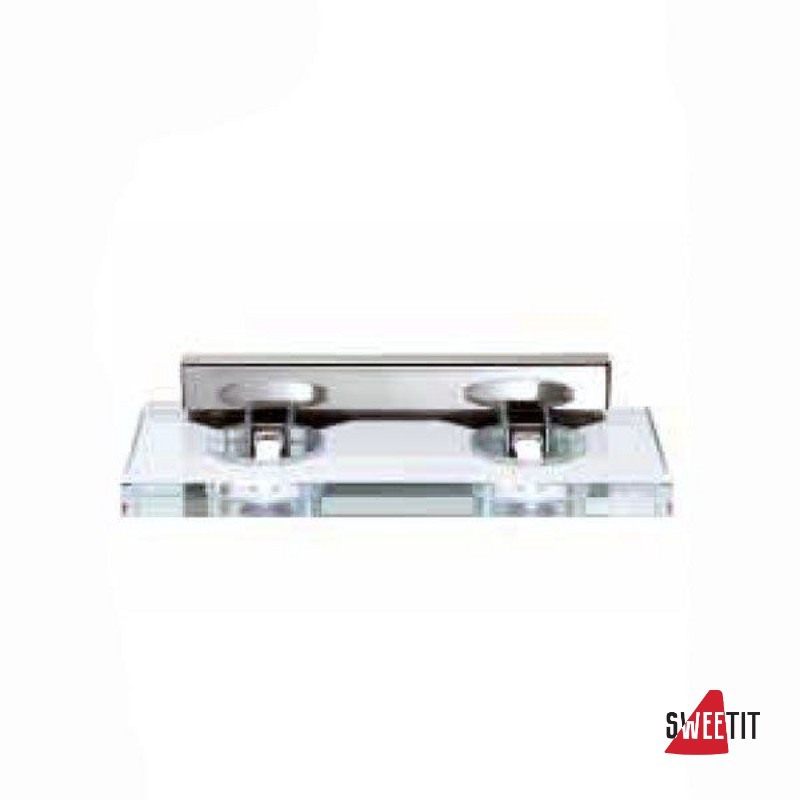 Бра FABBIAN Sospesa D42 D07 00