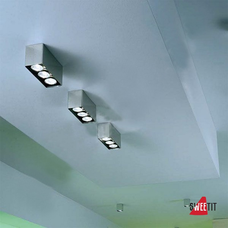 Светильник потолочный OTY LIGHT COM COM3PL