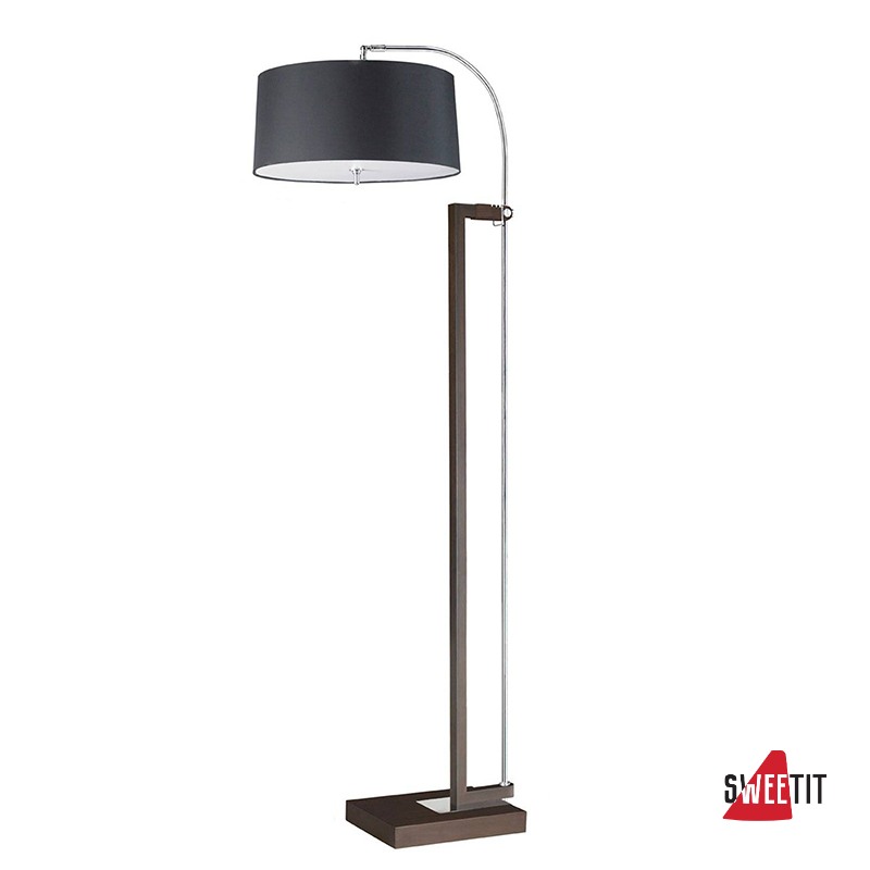 Торшер Leds C4 Extend 25-2860-y2-05