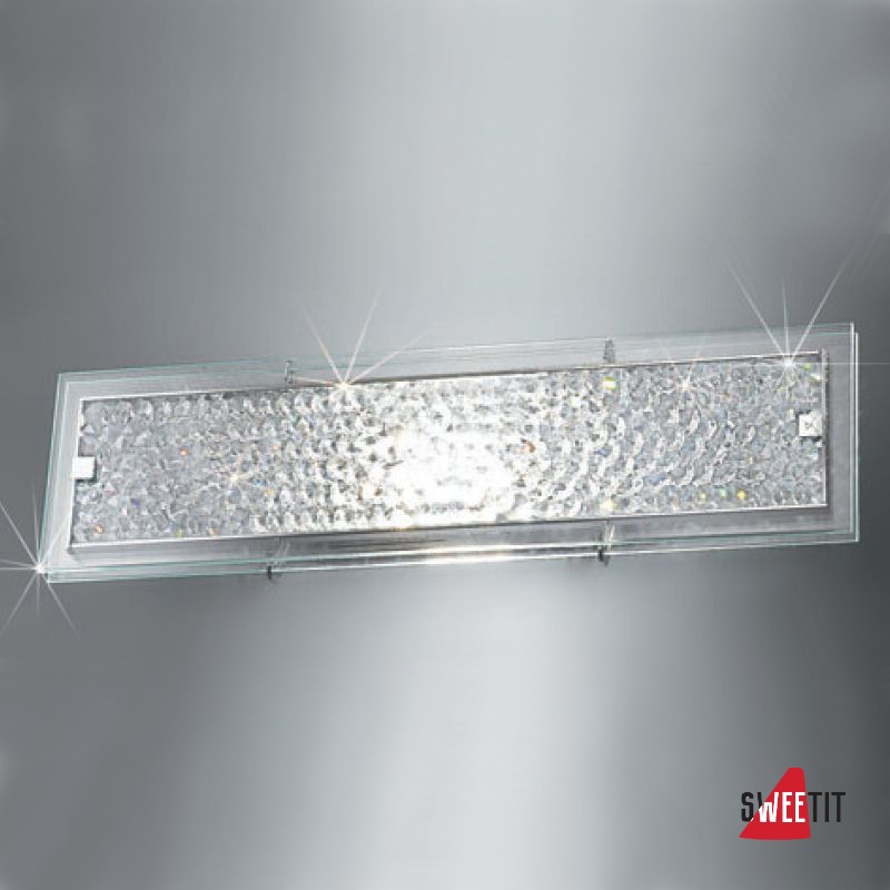 Бра Kolarz Inspiration Edition Sparkling 0323.61D.5.41.KpT