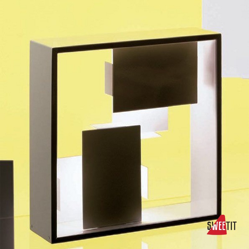 Настольная лампа ARTEMIDE Fato 0048010A