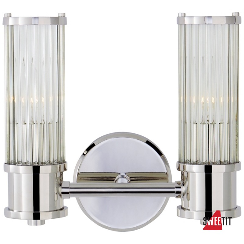 Бра Ralph Lauren Allen Double RL 2077PN