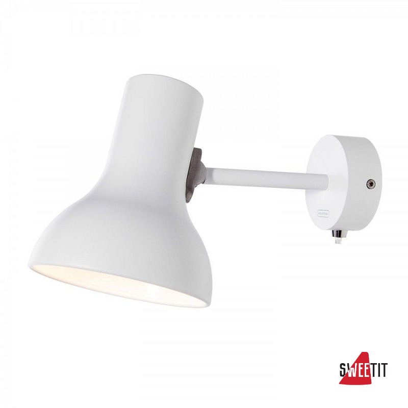 Бра Anglepoise Type 75 Mini Wall Light 31235