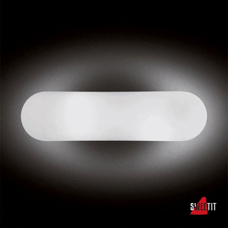 Бра ARTEMIDE Sagitta 0641010A