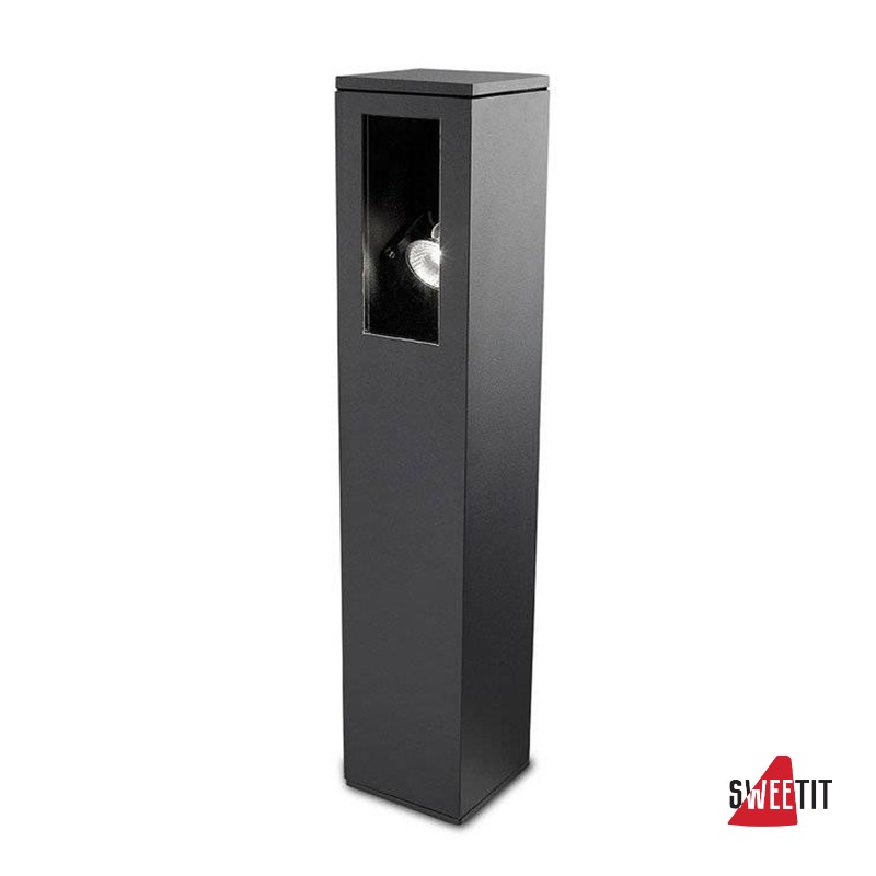 Садово-парковый фонарь Leds C4 Way 55-9682-z5-37