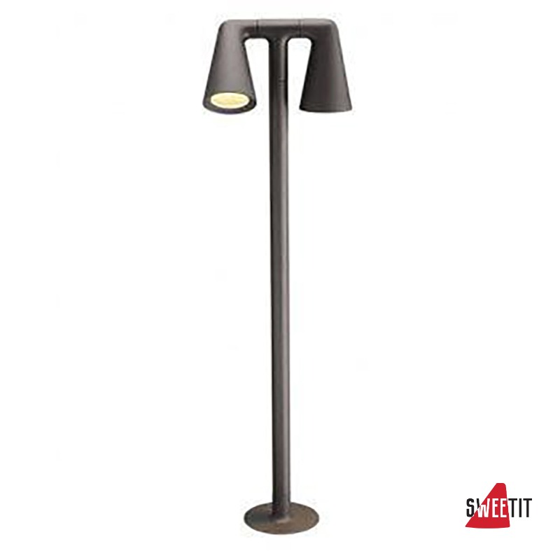 Светильник напольный Flos Belvedere F0907026