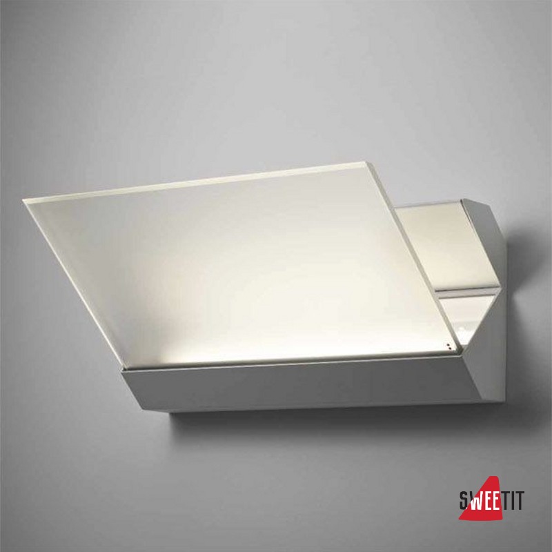 Бра FABBIAN Ali D91 D07 01