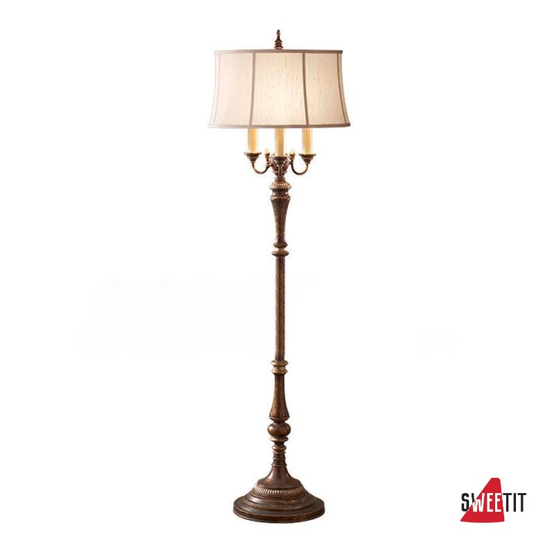Светильник Elstead Lighting FE/GIBSON FL