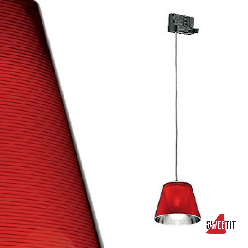 Светильник подвесной FLOS Romeo F6125035