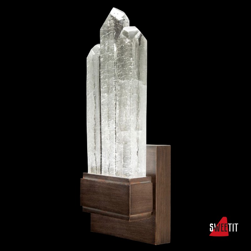 Бра FINE ART LAMPS Lior 882550-31