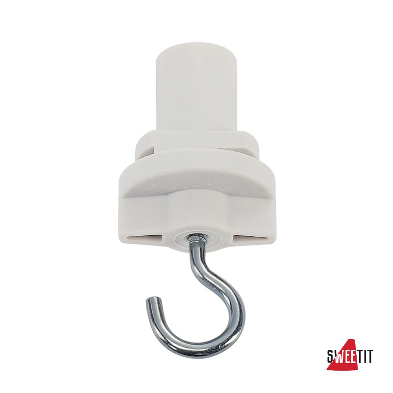 Адаптер крюком SLV S-Track 1001393