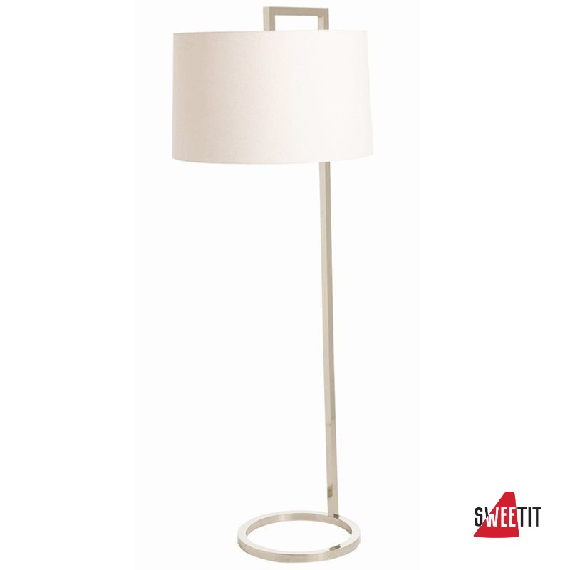 Торшер Arteriors Home Belden Floor Lamp 79914-869