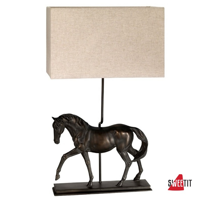 Настольная лампа Elstead Lighting Dorado DL/DORADO/TL