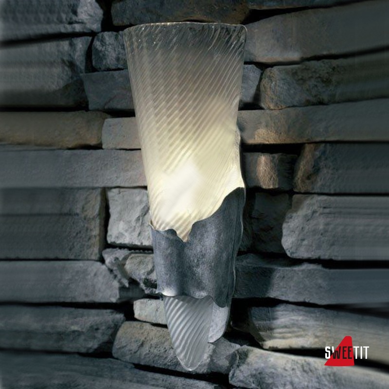 Бра ROBERS Cone WL 3526