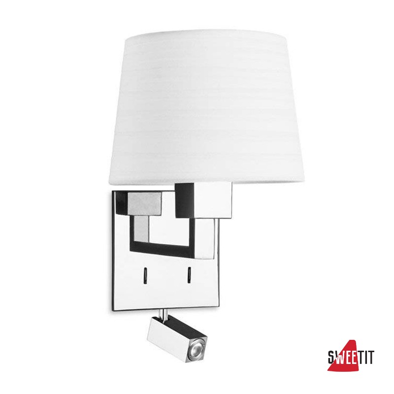 Бра Leds C4 Bali 05-3218-21-82 + PAN-157-14