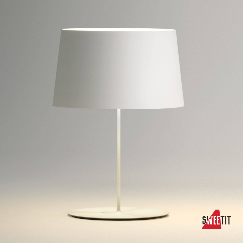 Настольные лампы Vibia Warm 4901-58