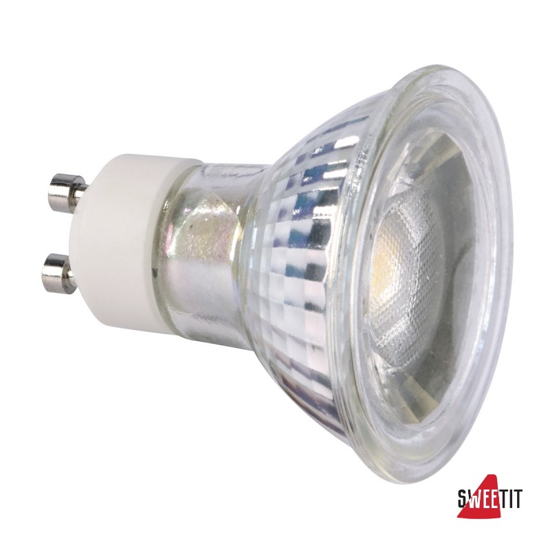 Источник света SLV Led 551872