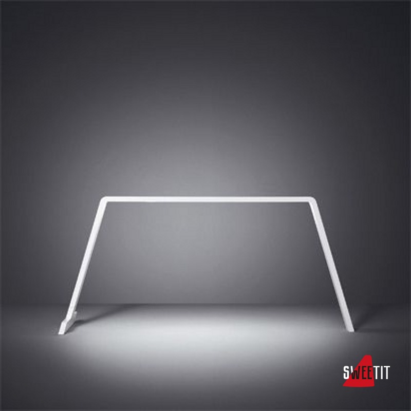 Настольная лампа ARTEMIDE Veio