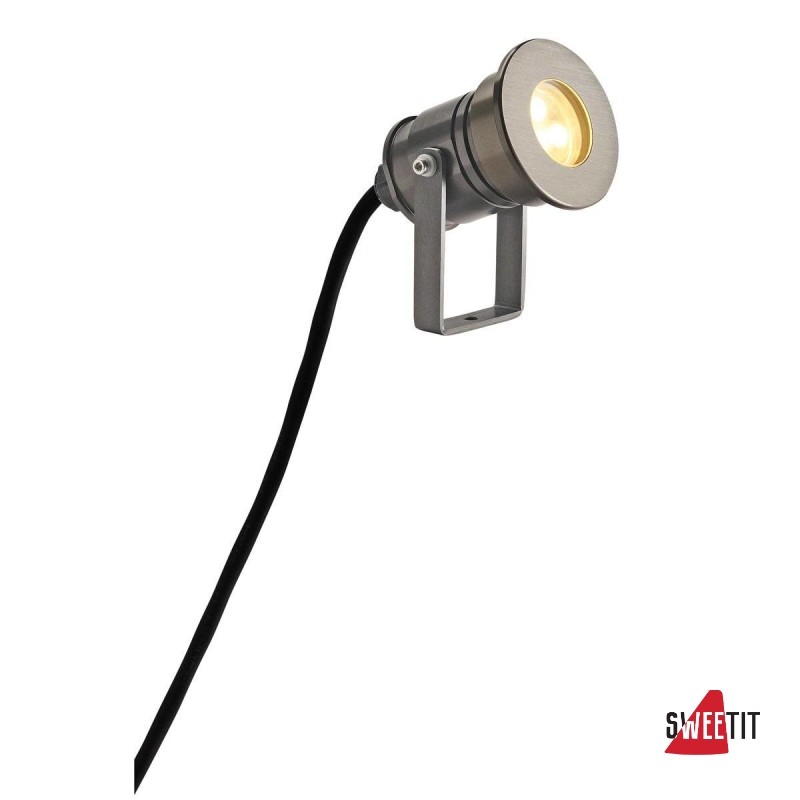 Спот (точечный светильник) SLV Dasar Projector 233561