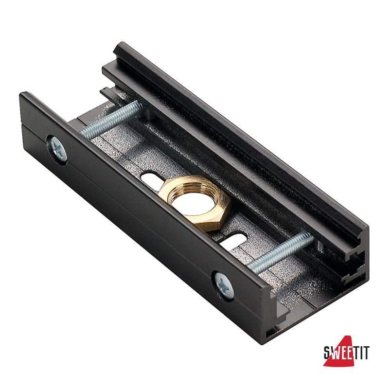 Коннектор механический SLV Eutrac 145600