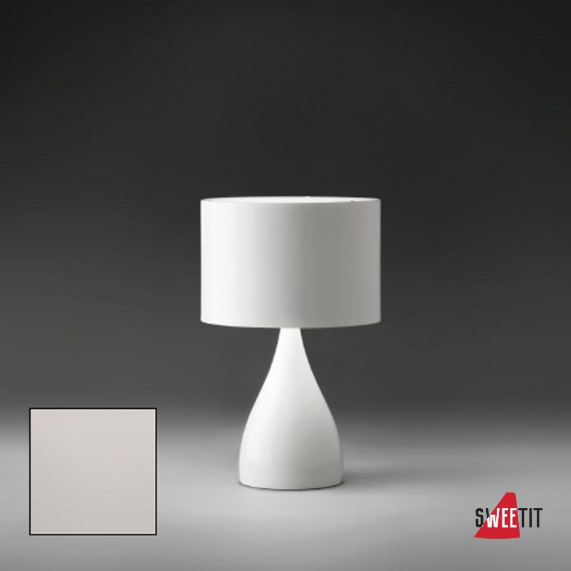 Настольная лампа Vibia Jazz 1333-59