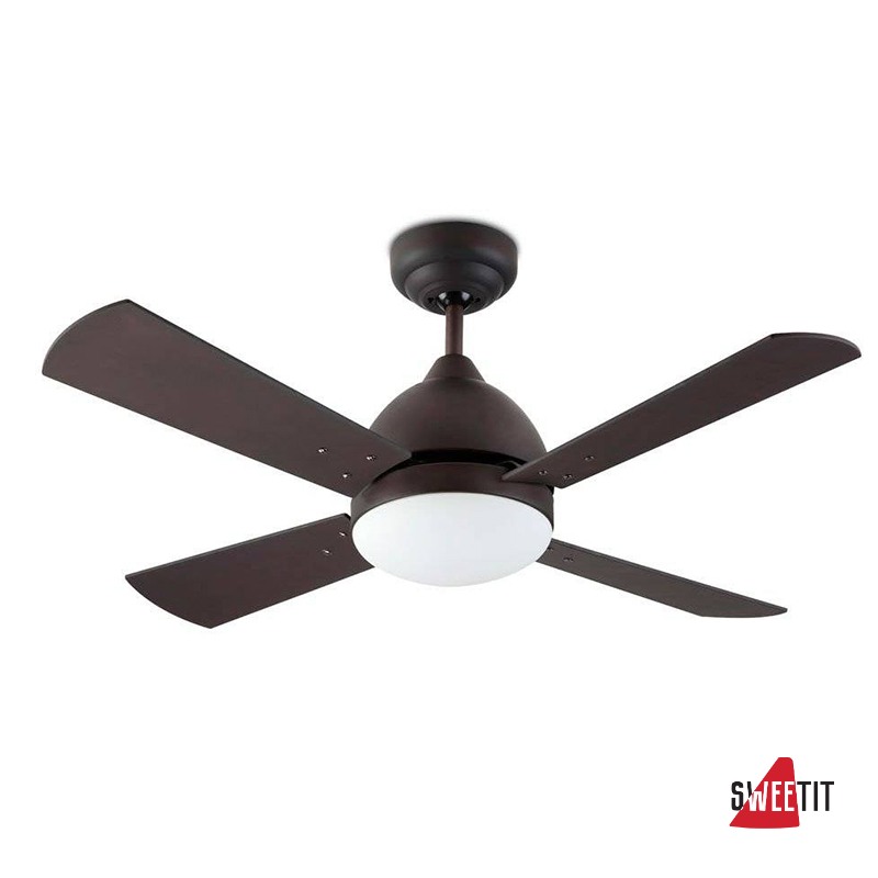Потолочный светильник Leds C4 Borneo 30-4399-j7-f9