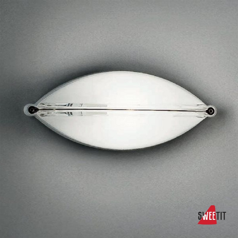 Бра Artemide Mitasi 36 t.s. T052390