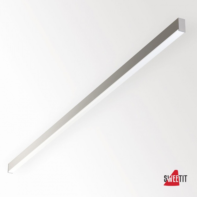 Потолочный светильник Delta Light PR MICROLINE 346 021 254 ANO