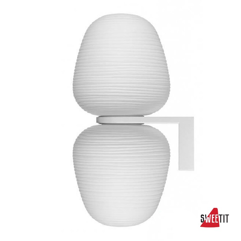 Бра Foscarini Rituals 24400532 10
