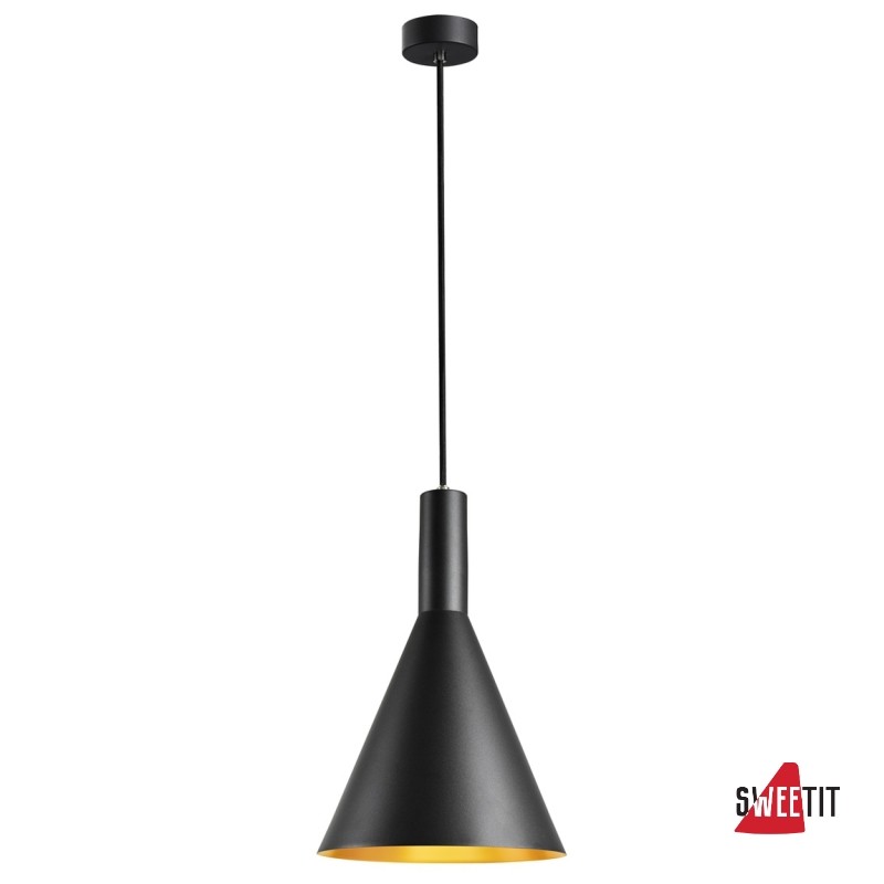 Светильник подвесной SLV Phelia 1002950