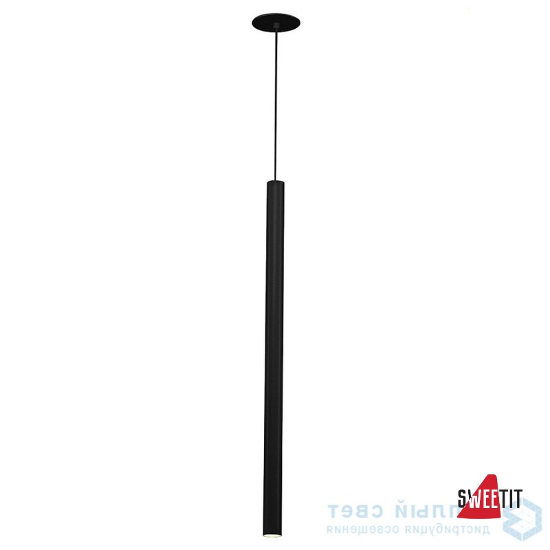 Светильник встраиваемый SLV Helia 158400