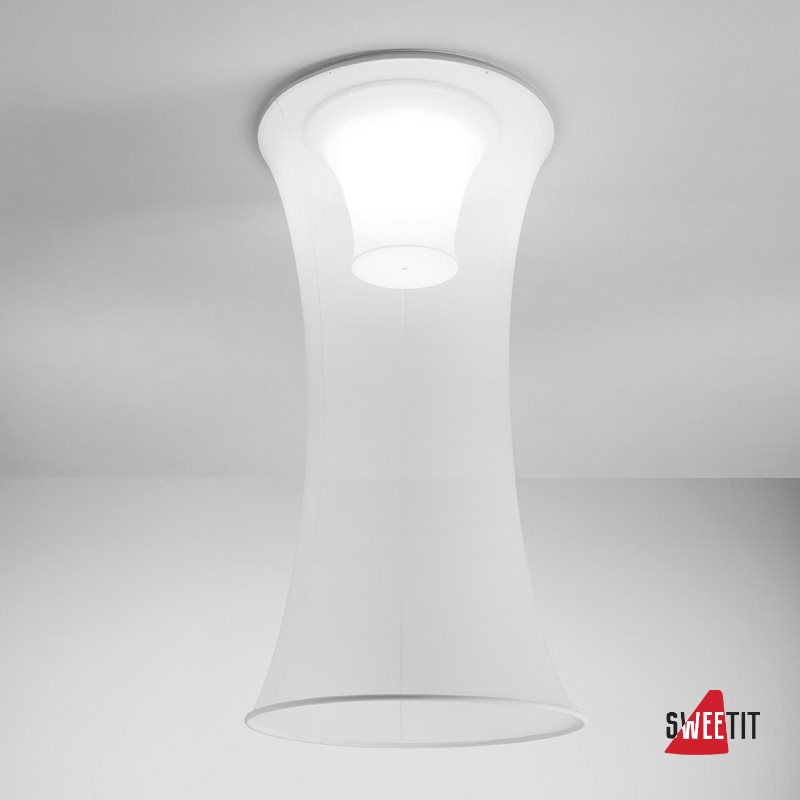 Потолочный светильник Axo Light Euler PL EULER P PLEULERPFLE