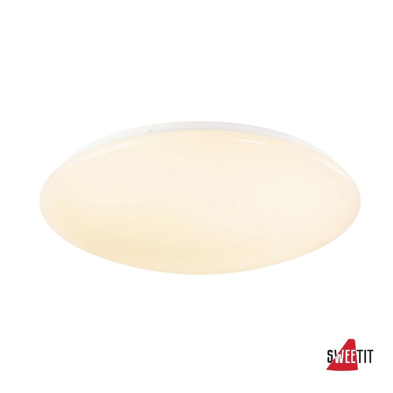 Светильник накладной SLV Lipsy 1002134