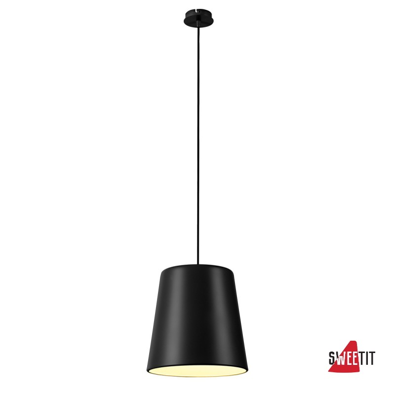 Светильник подвесной SLV Tinto 165510