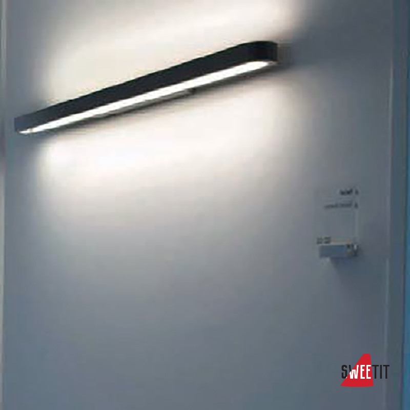 Бра ARTEMIDE Talo parete 180 0597020A