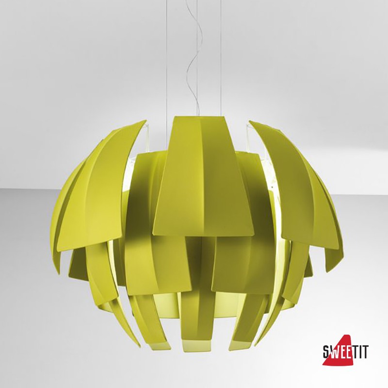 Подвесной светильник Axo Light SPPLU180E27VEXX