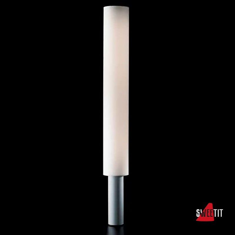 Торшер B.lux Deco Kele 2