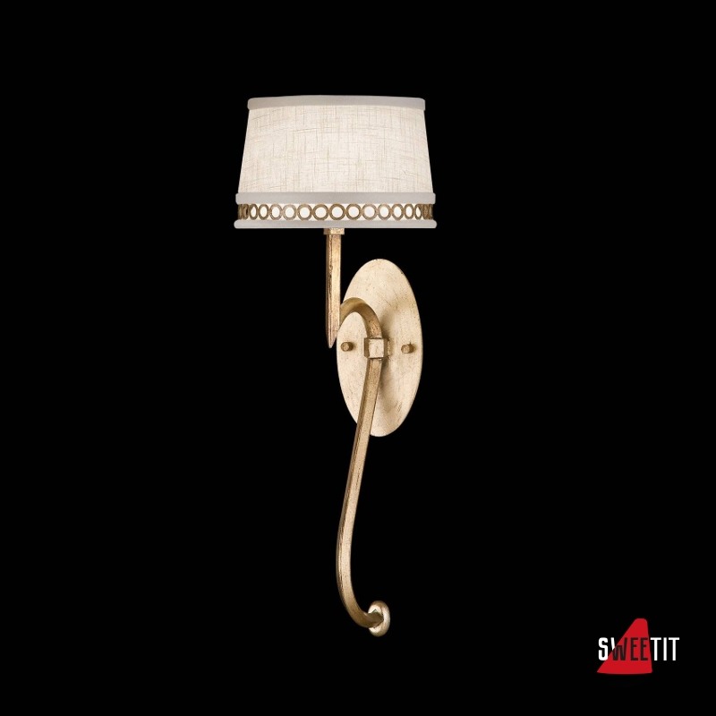 Бра Fine Art Lamps Allegretto 784650-2