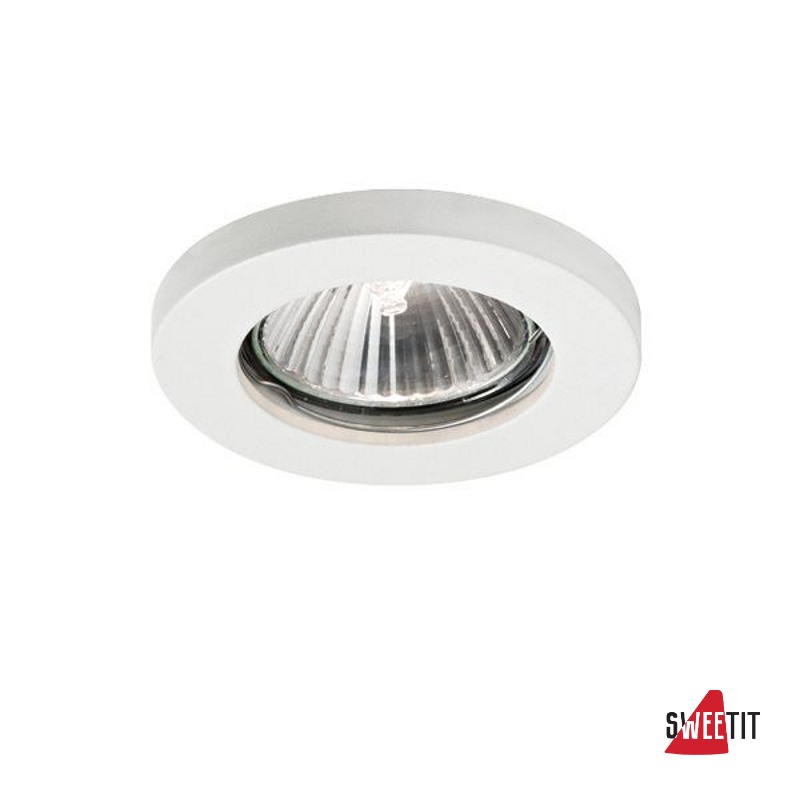 Светильник встраиваемый FABBIAN Venere D55 F21 01