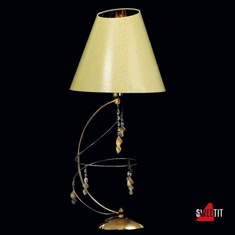 Настольная лампа ARTE DI MURANO 7623 7623_LG